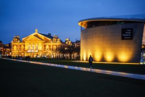 Museo-Van-Gogh-Amsterdam