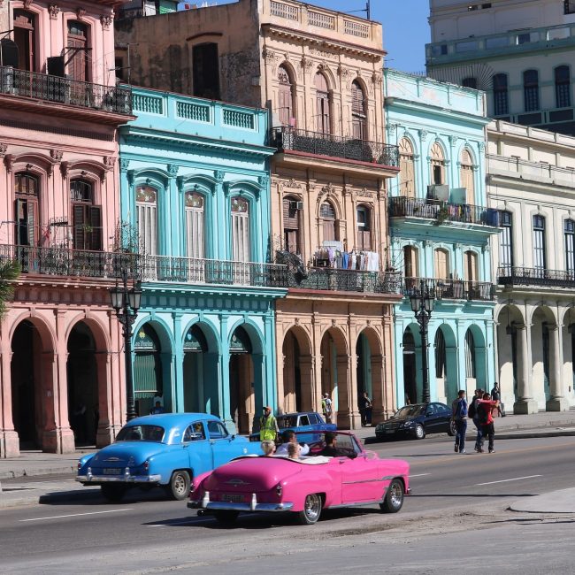 Cuba-Habana-Viaggi-organizzati