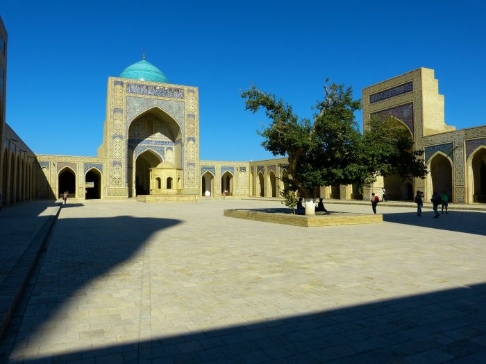 cosa-vedere-a-Bukhara-Uzbekistan