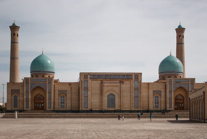 cosa-vedere-a-Tashkent-Uzbekistan