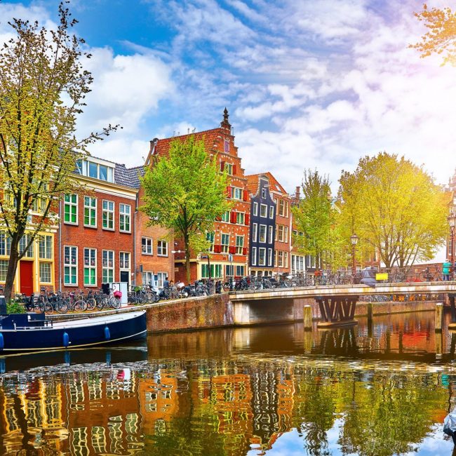 Come-organizzare-un-viaggio-ad-Amsterdam