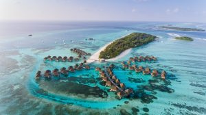 Viaggio-di-nozze-alle-Maldive