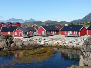 Viaggio-di-nozze-in-Norvegia
